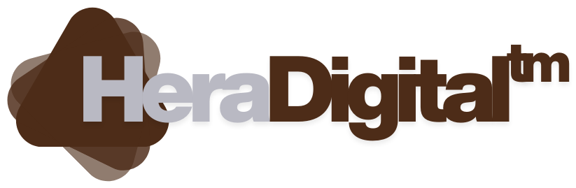 Hera Digital